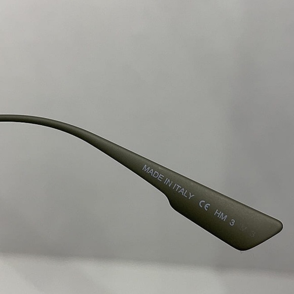 Christian Dior sunglasses - Picture 3 of 10